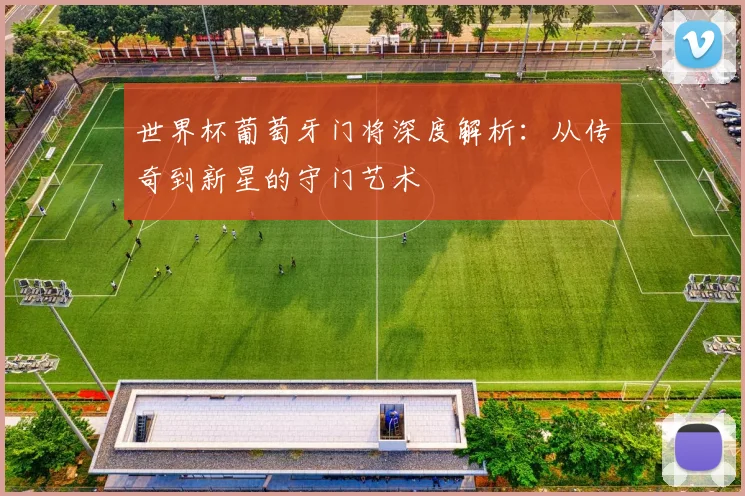 世界杯葡萄牙门将深度解析:从传奇到新星的守门艺术